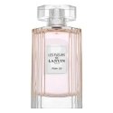 Lanvin Vanduo Lily eau de toilette spray 90ml Lanvin Vanduo Lily eau de toilette spray 90ml