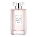 Lanvin Vanduo Lily tualetinio vandens purškiklis 90ml Lanvin Vanduo Lily tualetinio vandens purškiklis 90ml