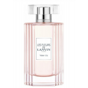 Lanvin Vanduo Lily tualetinio vandens purškiklis 90ml Lanvin Vanduo Lily tualetinio vandens purškiklis 90ml