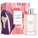 Lanvin Vanduo Lily eau de toilette spray 90ml Lanvin Vanduo Lily eau de toilette spray 90ml
