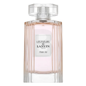 Lanvin Vanduo Lily tualetinio vandens purškiklis 90ml Lanvin Vanduo Lily tualetinio vandens purškiklis 90ml