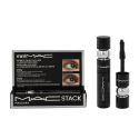 MAC Stack Micro Mascara, 8 ml