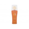 Dermacol Sun Water Resistant Milk Spray Sun Lotion for the body Dermacol Sun Water Resistant Milk Spray Sun Lotion for the body