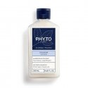 Phyto Paris Softness shampoo 250ml