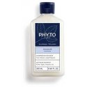 Phyto Paris Softness šampūnas 250ml Phyto Paris Softness šampūnas 250ml