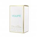 Women's perfume Oscar De La Renta EDT Volupte (100 ml)