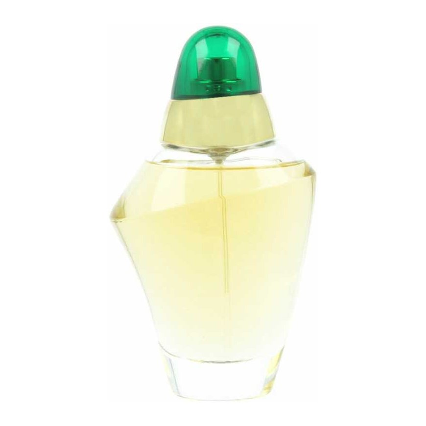 Women's perfume Oscar De La Renta EDT Volupte (100 ml) – 3