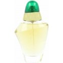 Women's perfume Oscar De La Renta EDT Volupte (100 ml)