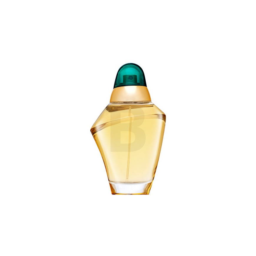 Women's perfume Oscar De La Renta EDT Volupte (100 ml) – 4