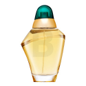 Women's perfume Oscar De La Renta EDT Volupte (100 ml)