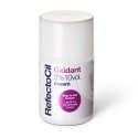 Oxidizing emulsion RefectoCil Oxidant cream 3% 100 ml. Oxidizing emulsion RefectoCil Oxidant cream 3% 100 ml.