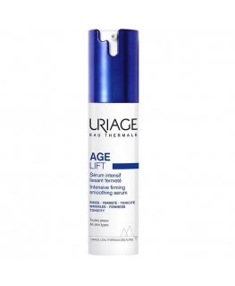 "Uriage Age Lift" face serum 40ml