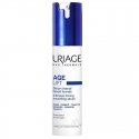 "Uriage Age Lift" veido serumas 40ml "Uriage Age Lift" veido serumas 40ml