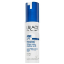 "Uriage Age Lift" face serum 40ml "Uriage Age Lift" face serum 40ml