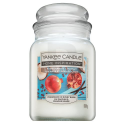 Yankee Candle Home Inspiration Pomegranate Coconut 538 g
