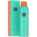 Rituals Tje Rirual Karma Sun Protection Milky Spray SPF 30 spray protective milk from the sun, 200 ml Rituals Tje Rirual Karma Sun Protection Milky Spray SPF 30 spray protective milk from the sun, 200 ml