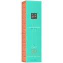Rituals Tje Rirual Karma Apsauga nuo saulės Milky Purškiklis SPF 30 purškiamas apsauginis pienelis nuo saulės, 200 ml