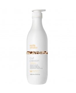 Shampoo Milk Shake Curl Passion 1000ml