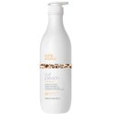 Shampoo Milk Shake Curl Passion 1000ml Shampoo Milk Shake Curl Passion 1000ml