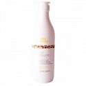 Šampūnas Milk Shake Curl Passion 1000ml Šampūnas Milk Shake Curl Passion 1000ml