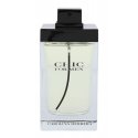 Carolina Herrera Chic Carolina Herrera Chic