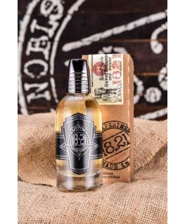 Vyriški kvepalai 18.21 Man Made Sweet Tobacco Spirits, 100 ml