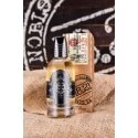 Men's perfume 18.21 Man Made Sweet Tobacco Spirits, 100 ml Men's perfume 18.21 Man Made Sweet Tobacco Spirits, 100 ml