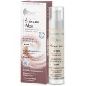 Ava Laboratorium Sniego Alga moisturizing complex for the day 50ml Ava Laboratorium Sniego Alga moisturizing complex for the day 50ml