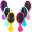 Dtangler Detangling The Mini - Baby hair brush Dtangler Detangling The Mini - Baby hair brush