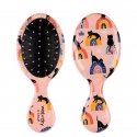 Dtangler Detangling The Mini - Baby hair brush Dtangler Detangling The Mini - Baby hair brush
