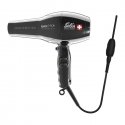 Plaukų džiovintuvas Solis Swiss Perfection 360 ionic Pro juodas