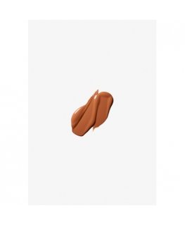 MAC, Studio Fix 24H, Matte, Liquid Maskuoklis, NC55, 7 ml
