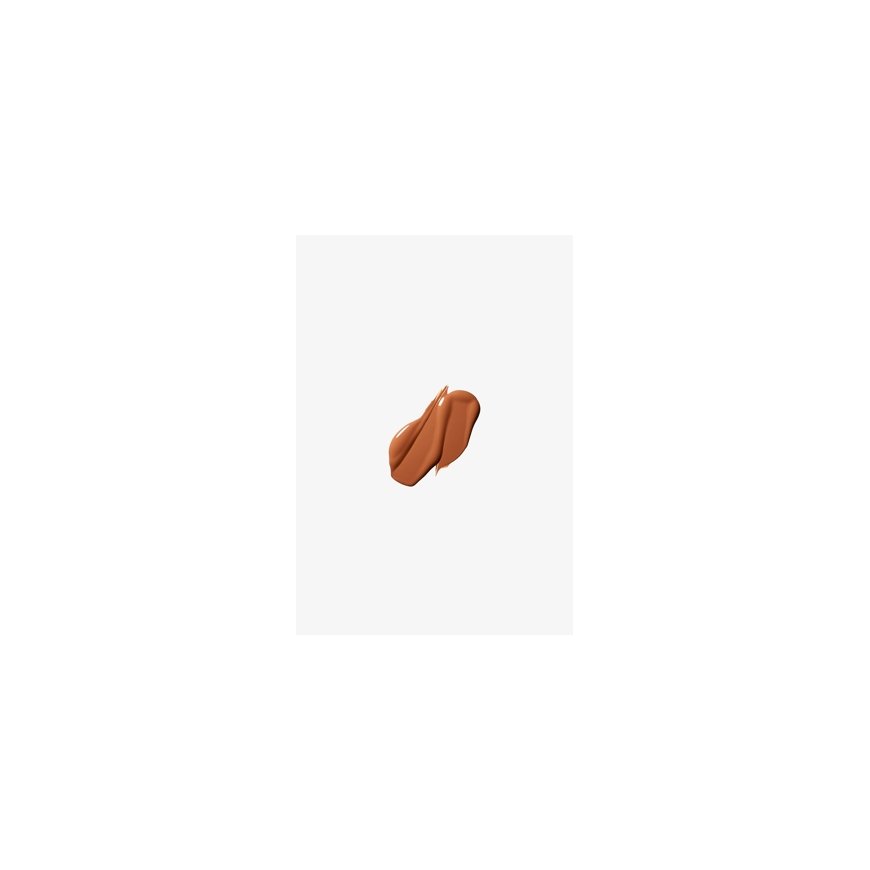 MAC, Studio Fix 24H, Matte, Liquid Concealer, NC55, 7 ml