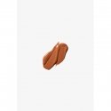 MAC, Studio Fix 24H, Matte, Liquid Concealer, NC55, 7 ml
