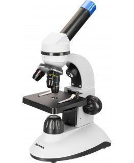Discovery Nano Polar digital microscope
