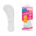 Prim Comforgel Daily Heels insoles 2U Prim Comforgel Daily Heels insoles 2U
