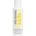 Paul Mitchell, Kids Baby Don't Cry, Paraben-Free, Hair Shampoo, For Cleansing, 100 ml Paul Mitchell, Kids Baby Don't Cry, Paraben-Free, Hair Shampoo, For Cleansing, 100 ml