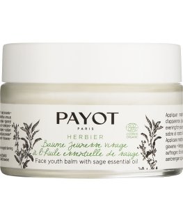 PAYOT Herbier Veido Youth Balzamas