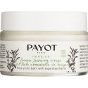 PAYOT Herbier Veido Youth Balzamas