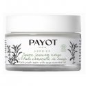 PAYOT Herbier Veido Youth Balzamas
