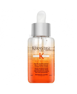 Kérastase Nutritive Nutri-Supplement Split Ends Serum 50 ml