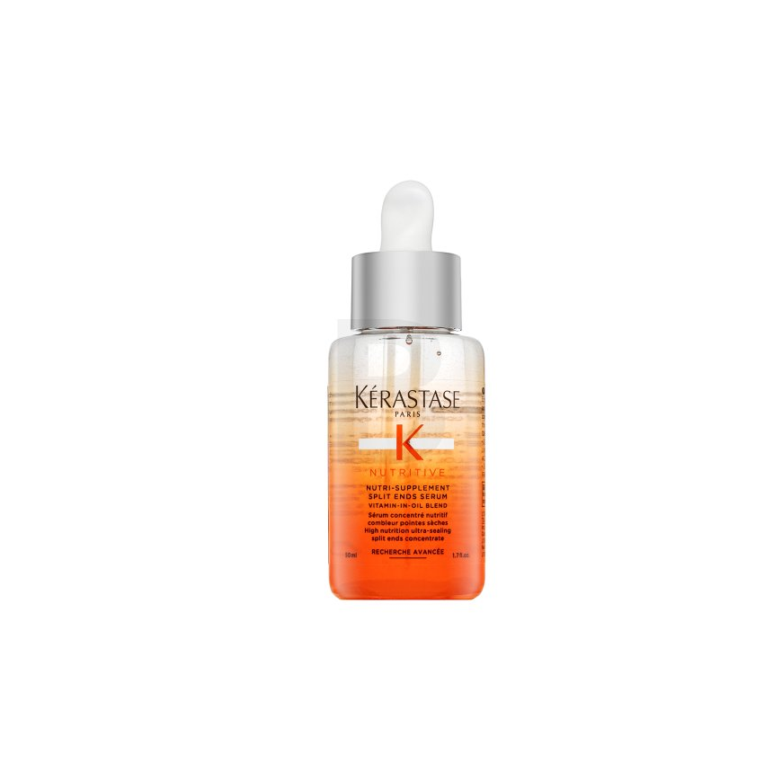 Kérastase Nutritive Nutri-Supplement Split Ends Serum 50 ml