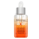 Kérastase Nutritive Nutri-Supplement Split Ends Serum 50 ml