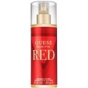 Guess Seductive Red body spray for women 250 ml Guess Seductive Red body spray for women 250 ml
