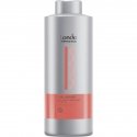 Londa LONDA PROFESSIONAL_Curl Definer Post-Perm Treatmnet stabilizator po zabiegu trwałej ondulacji 1000 ml