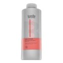 Londa LONDA PROFESSIONAL_Curl Definer Post-Perm Treatmnet stabilizer after treatment for permanent ondulacji 1000 ml Londa LONDA PROFESSIONAL_Curl Definer Post-Perm Treatmnet stabilizer after treatment for permanent ondulacji 1000 ml