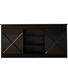 Cama GRANERO KOM CZ kumode