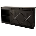Cama GRANERO KOM CZ laatikollinen lipasto Cama GRANERO KOM CZ laatikollinen lipasto
