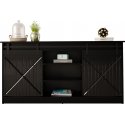 Cama GRANERO KOM CZ laatikollinen lipasto Cama GRANERO KOM CZ laatikollinen lipasto