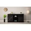 Cama GRANERO KOM CZ kumode Cama GRANERO KOM CZ kumode